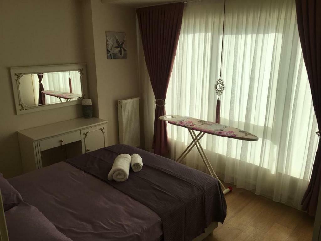 Apartment Venezia Viaport *