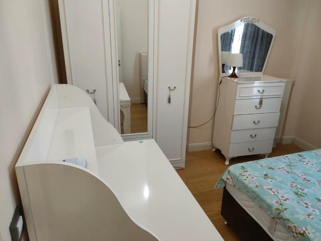Venezia Viaport Apartment