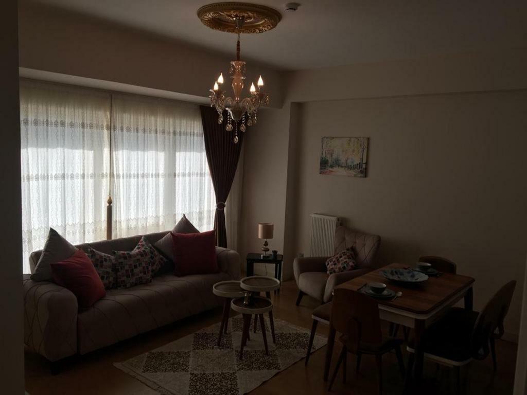 Venezia Viaport Apartment *