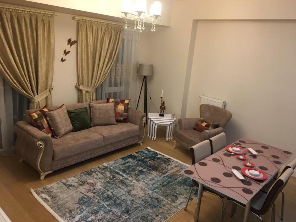 Apartment Venezia Viaport *