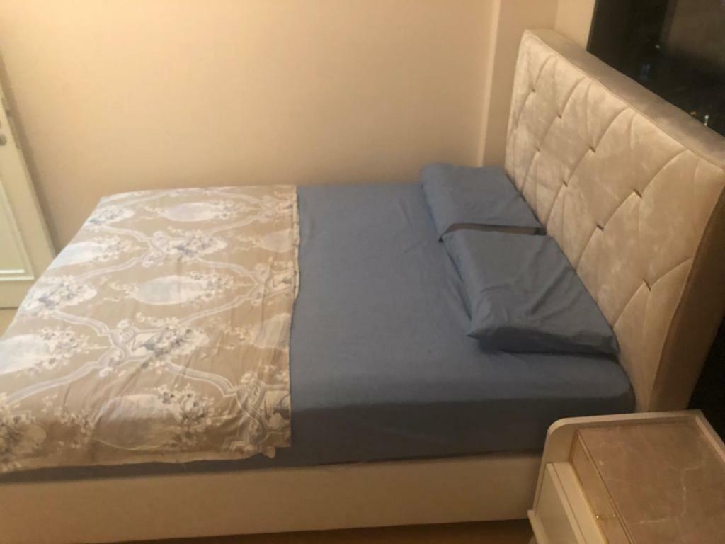 Venezia Viaport Apartment