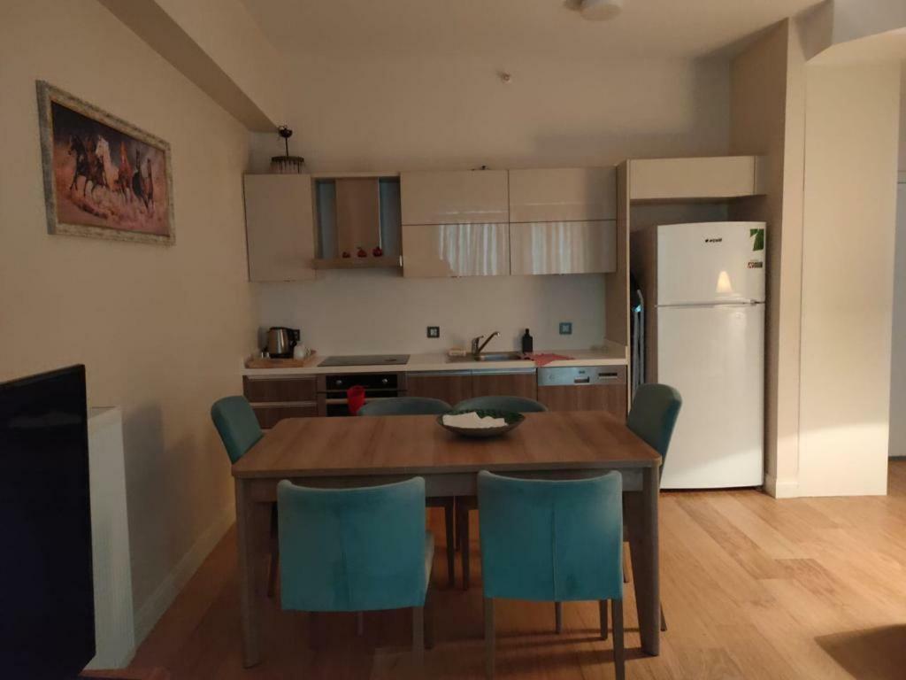 Venezia Viaport Apartment *