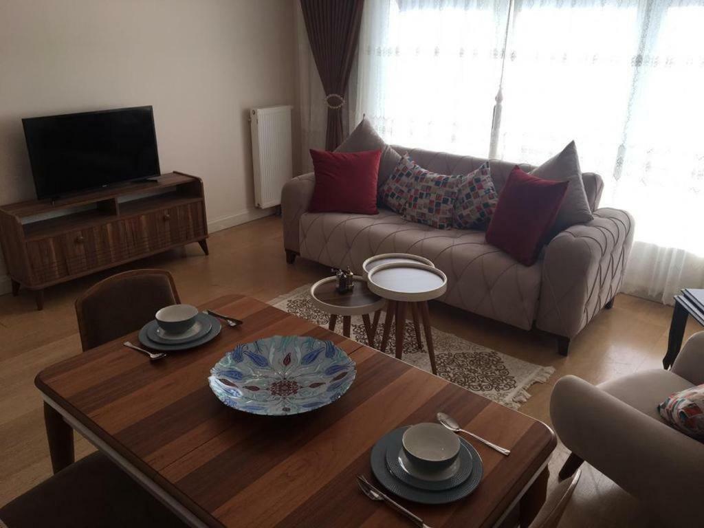 Venezia Viaport Apartment *