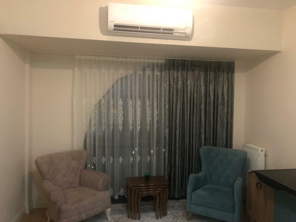 Venezia Viaport Apartment *