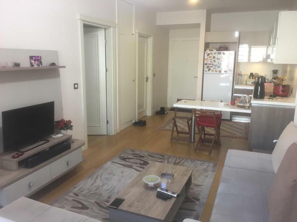 Venezia Viaport Apartment *