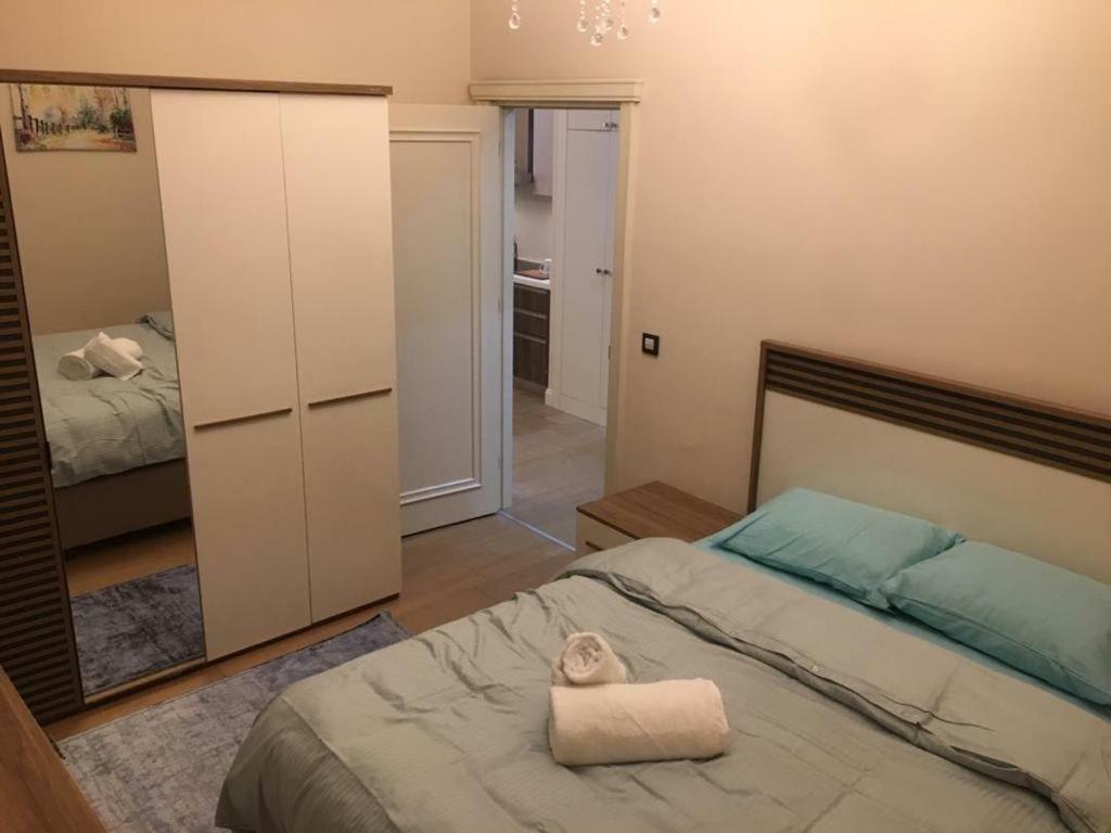 Venezia Viaport *