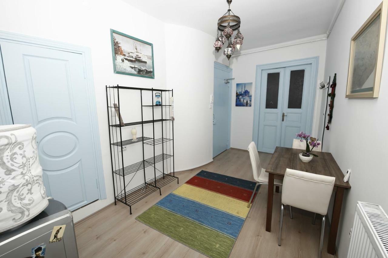 Rodin Aparthotel