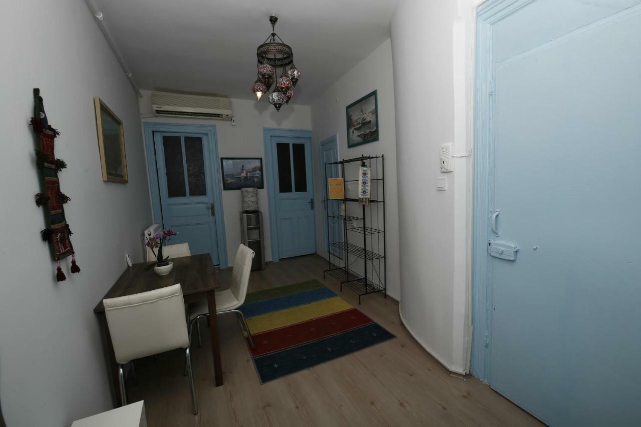 Rodin Aparthotel