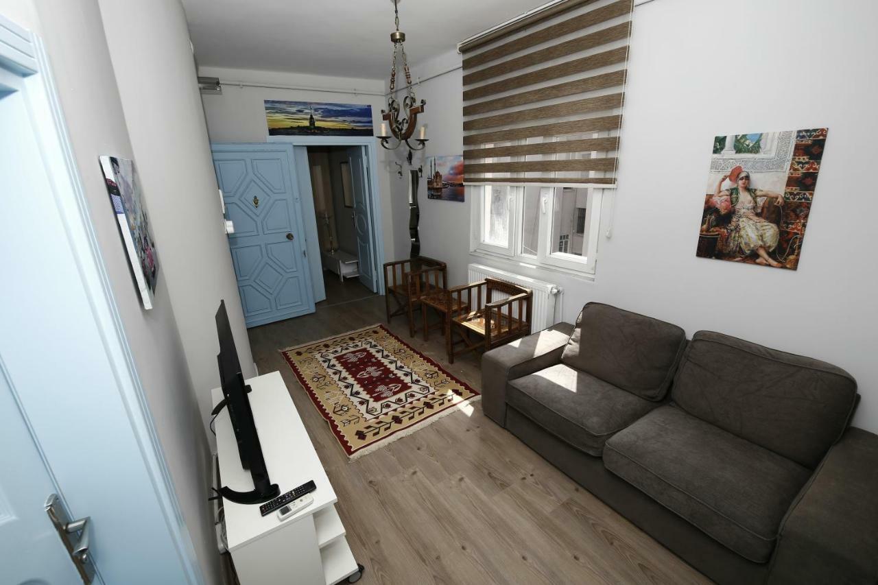 Rodin Aparthotel *