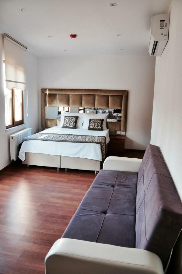 Hotel Mymoon 3*