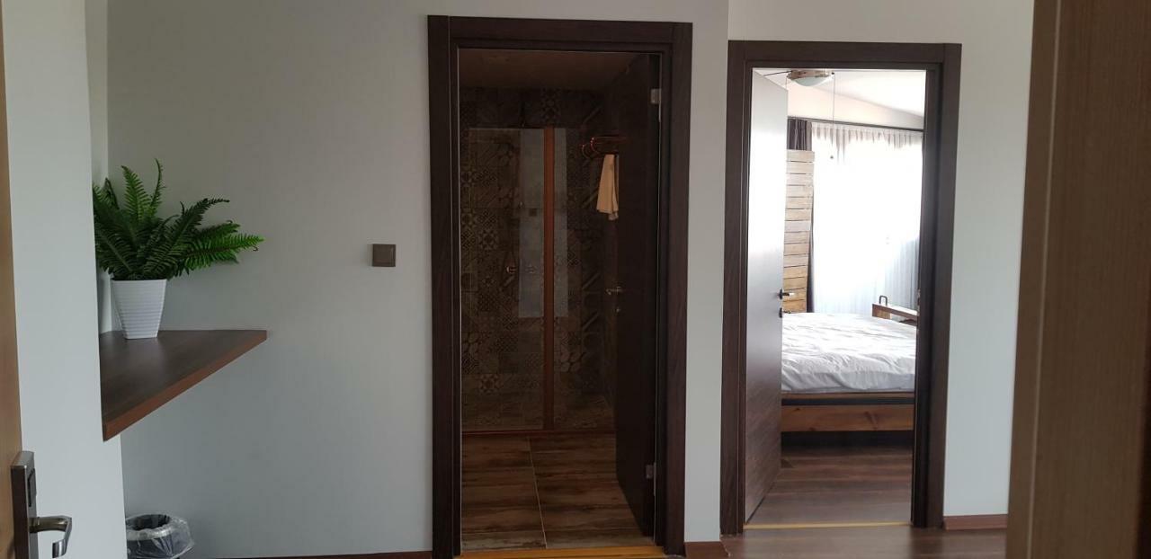 Fuego Design Hotel Istanbul