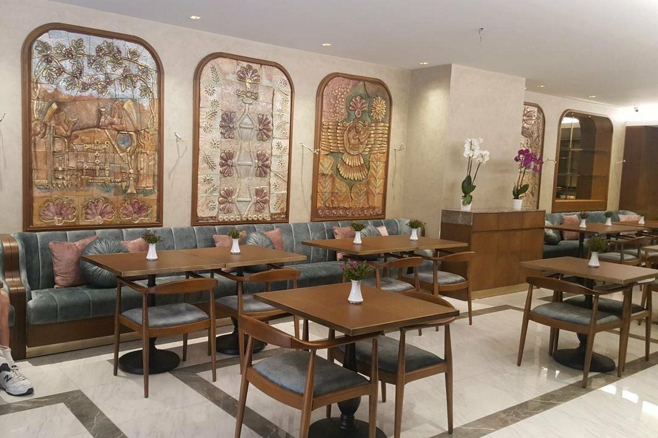 Hotel Asur