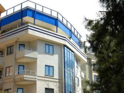 Express Elite Kucukyali Hotel Istanbul
