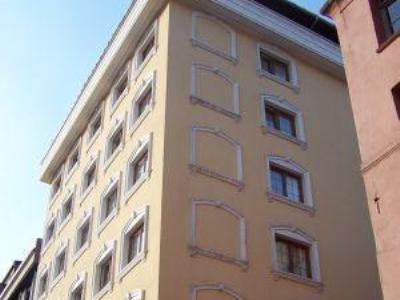 Hotel Centrum