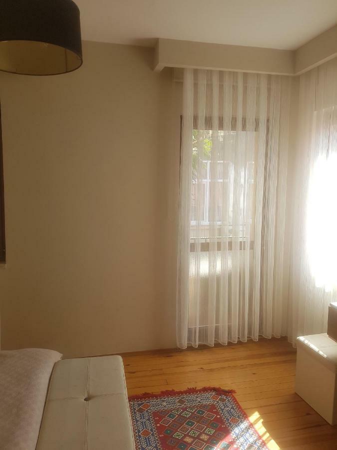 Kazanciapart15 * Istanbul