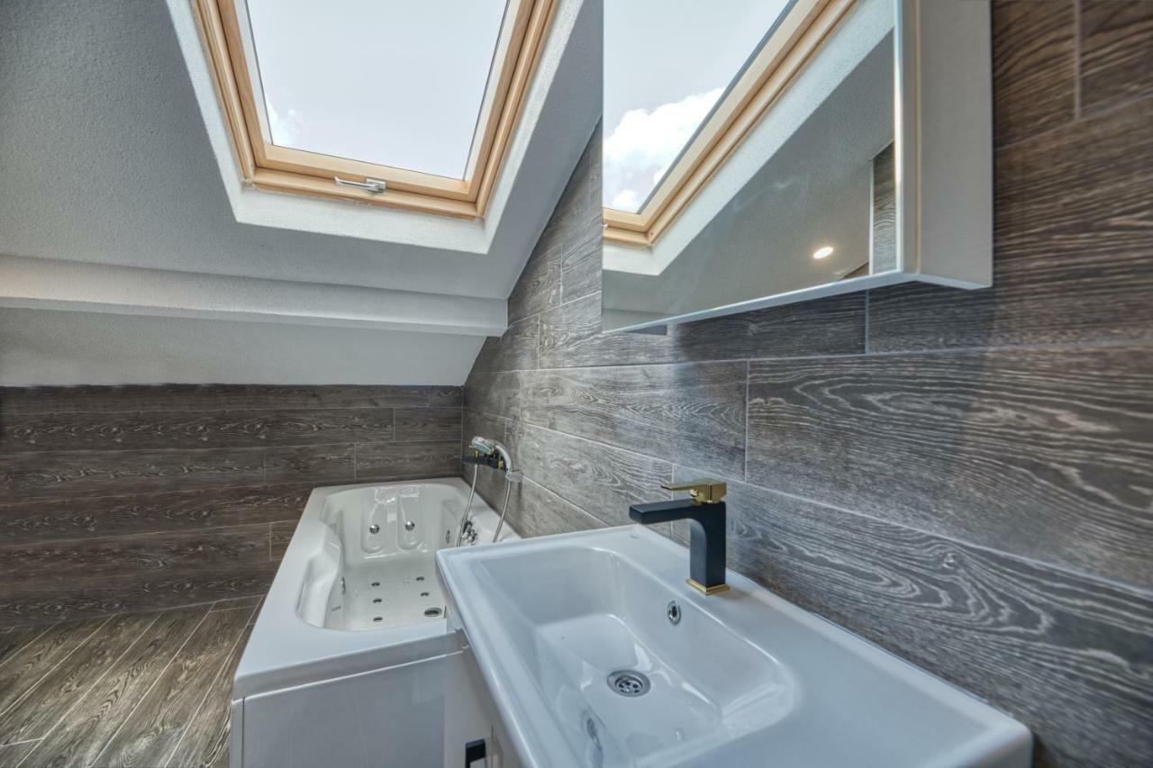 Grisverde Hotel Istanbul