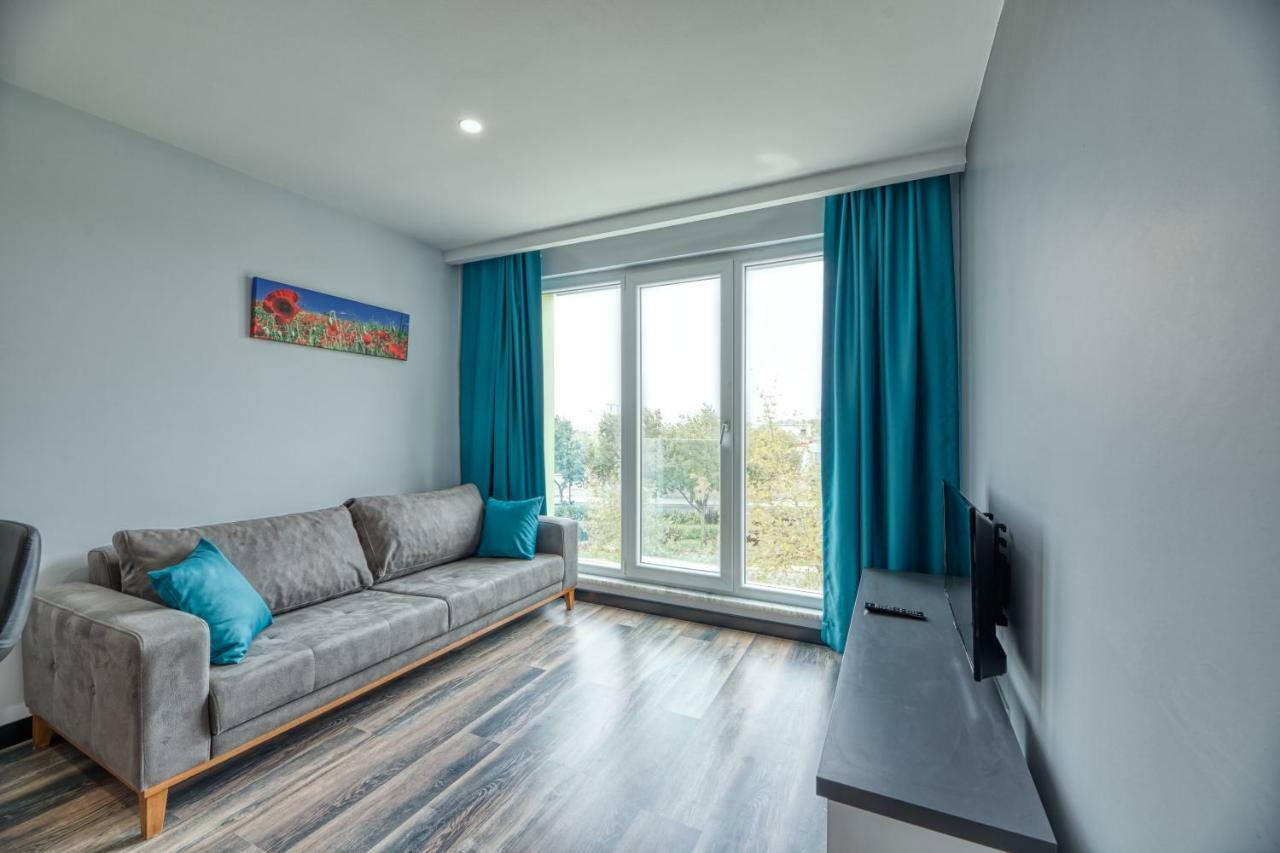 Grisverde Hotel 3*