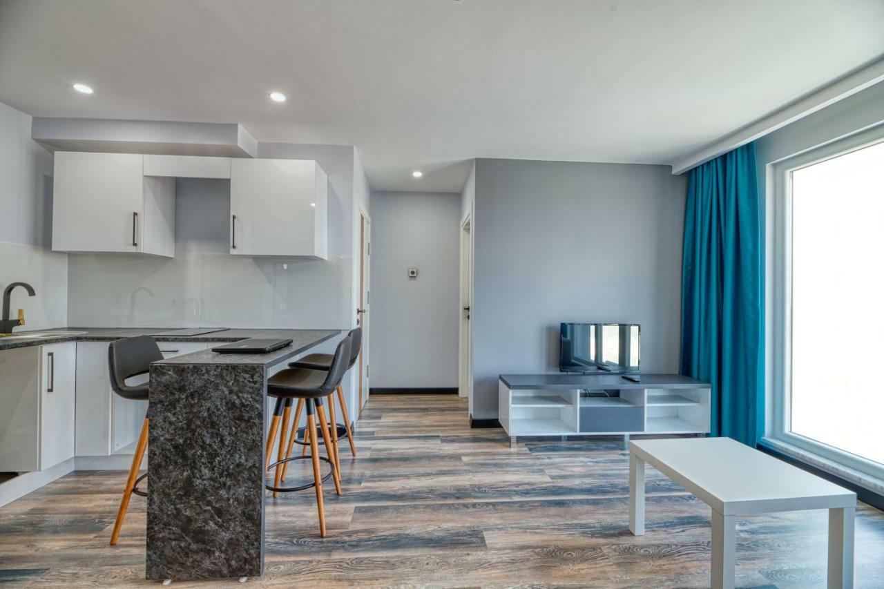 Hotel Grisverde