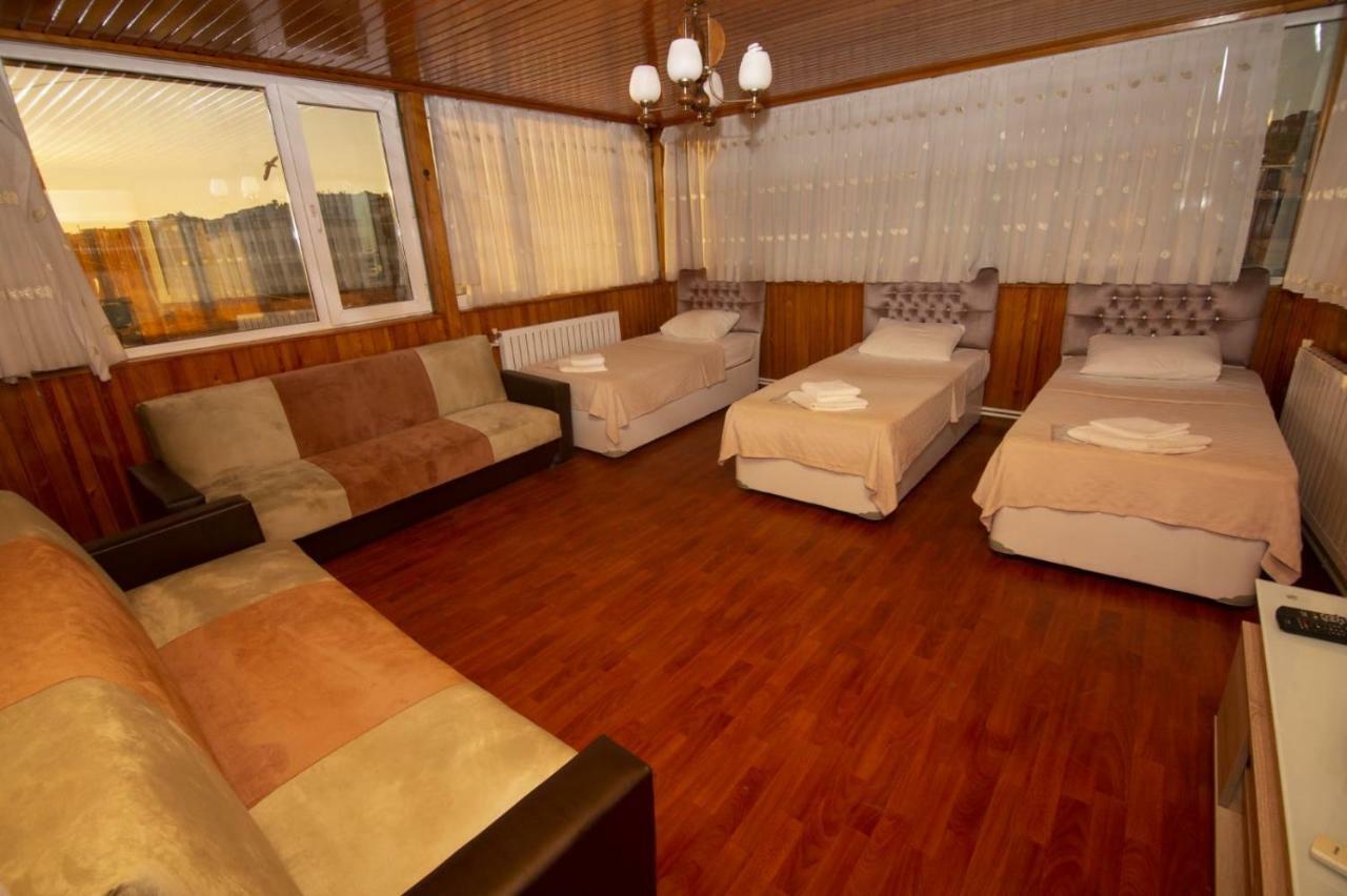 Desina Deluxe * Istanbul