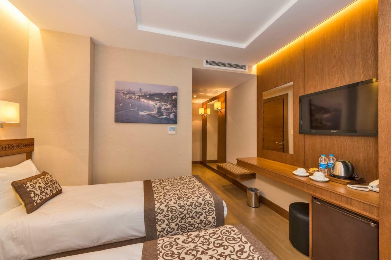 Viore Hotel 3*