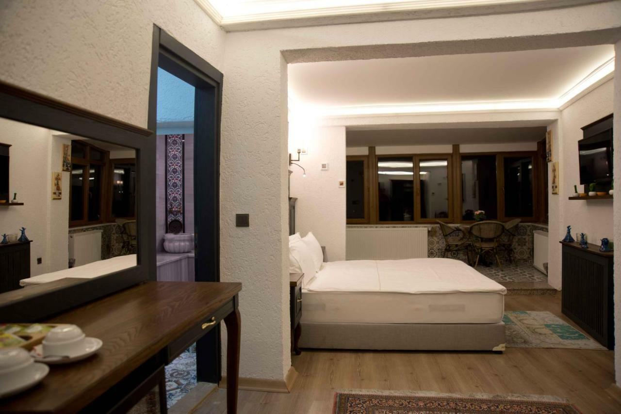 Hotel Ottomarin Old