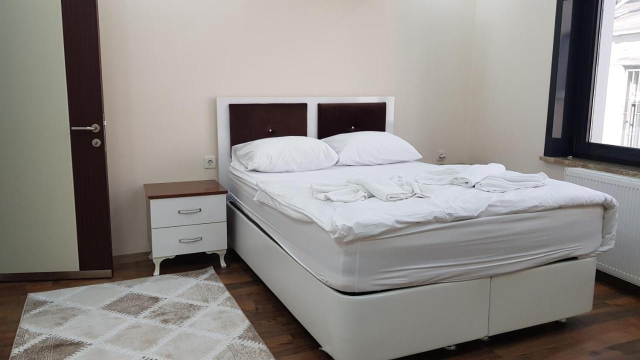 Aparthotel Duran Apart *