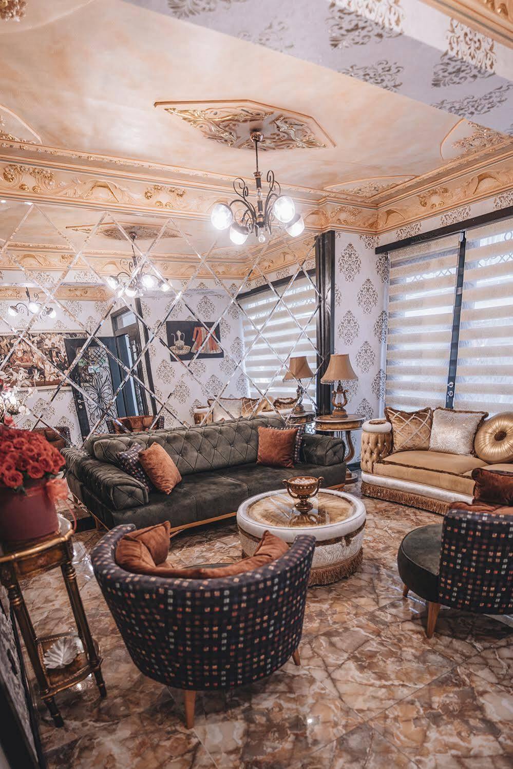 Hotel Miran