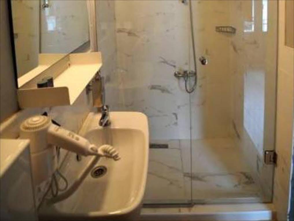 Taksim Safe House 3* Istambul