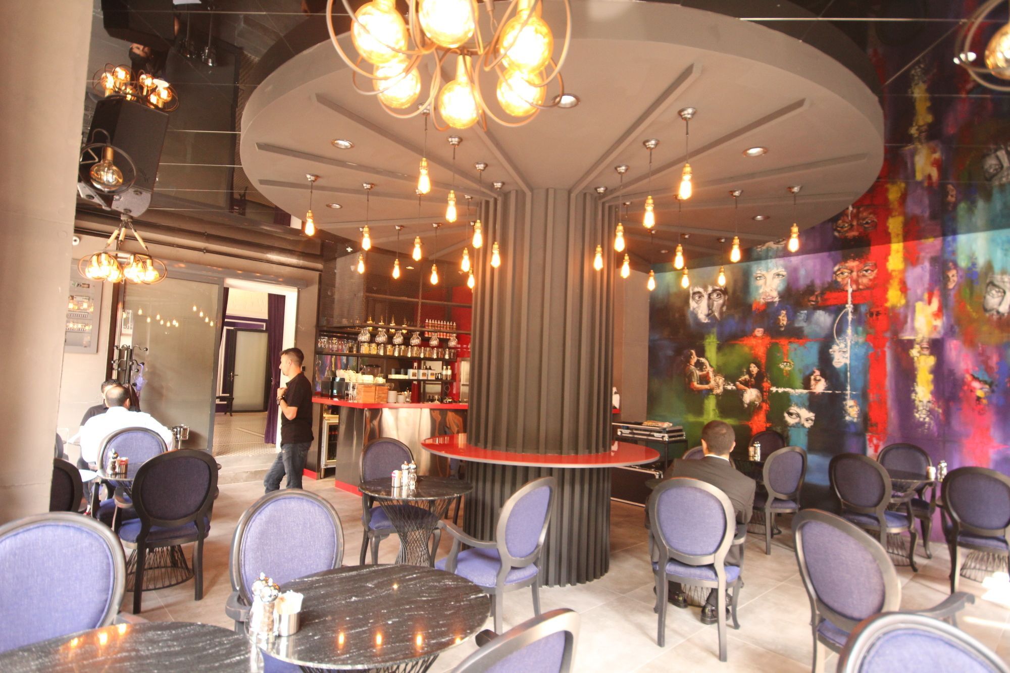 Naumpasa Konagi Hotel 3*