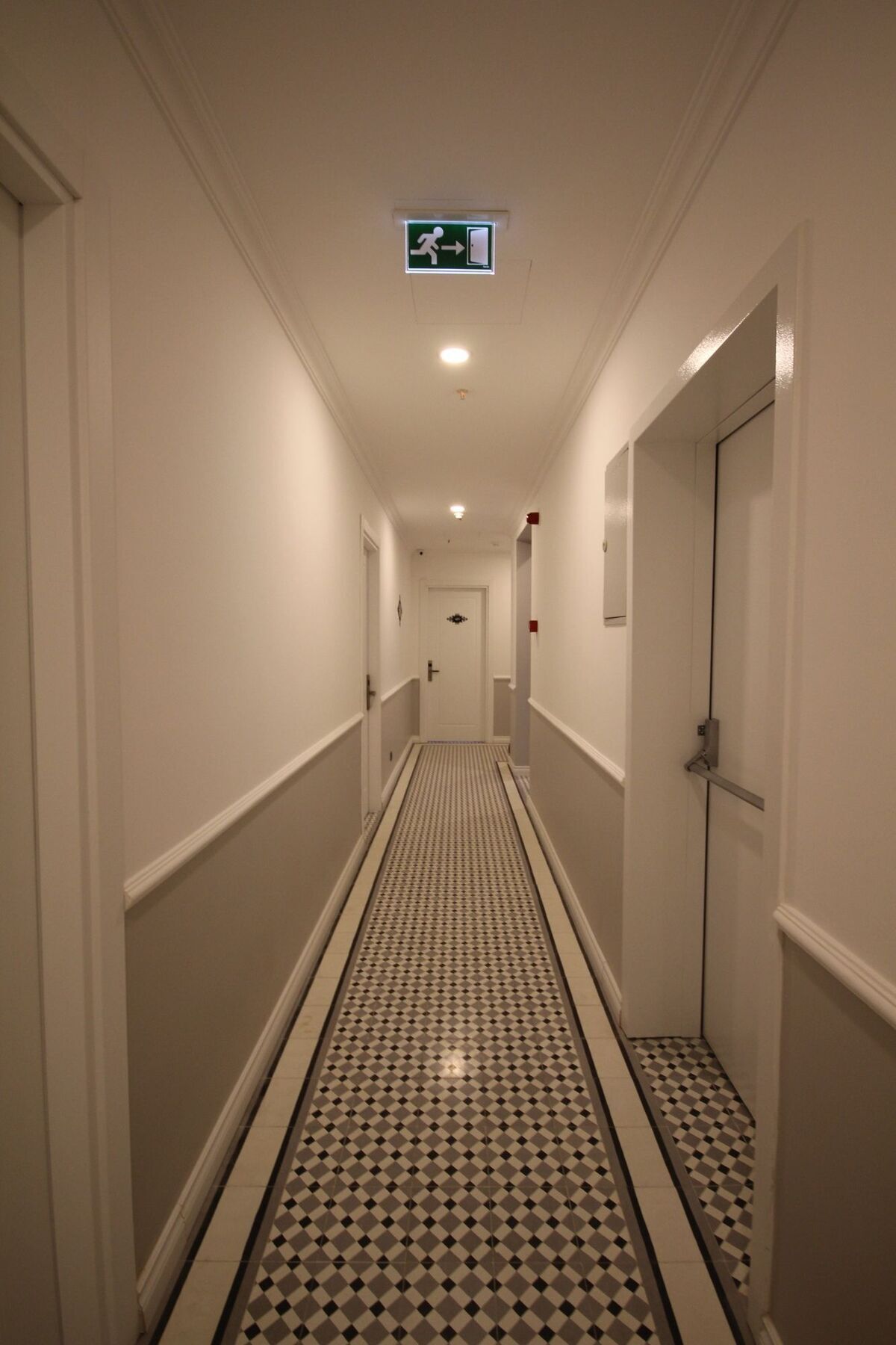 Hotel Naumpasa Konagi 3*