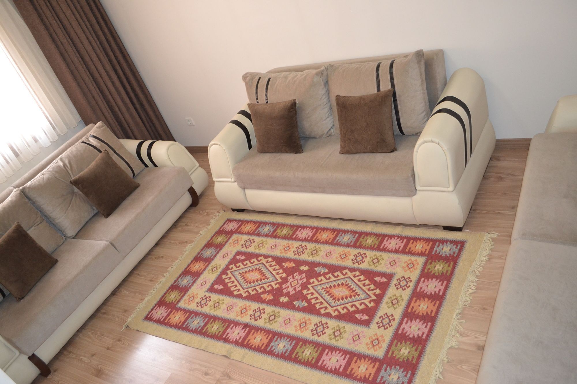 Fatih Hotel 2*
