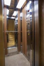 Detay Taksim Hotel