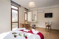 Hotel Detay Taksim 3*