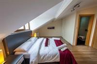 Detay Taksim 3* Istanbul