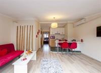 Detay Taksim 3* Istanbul