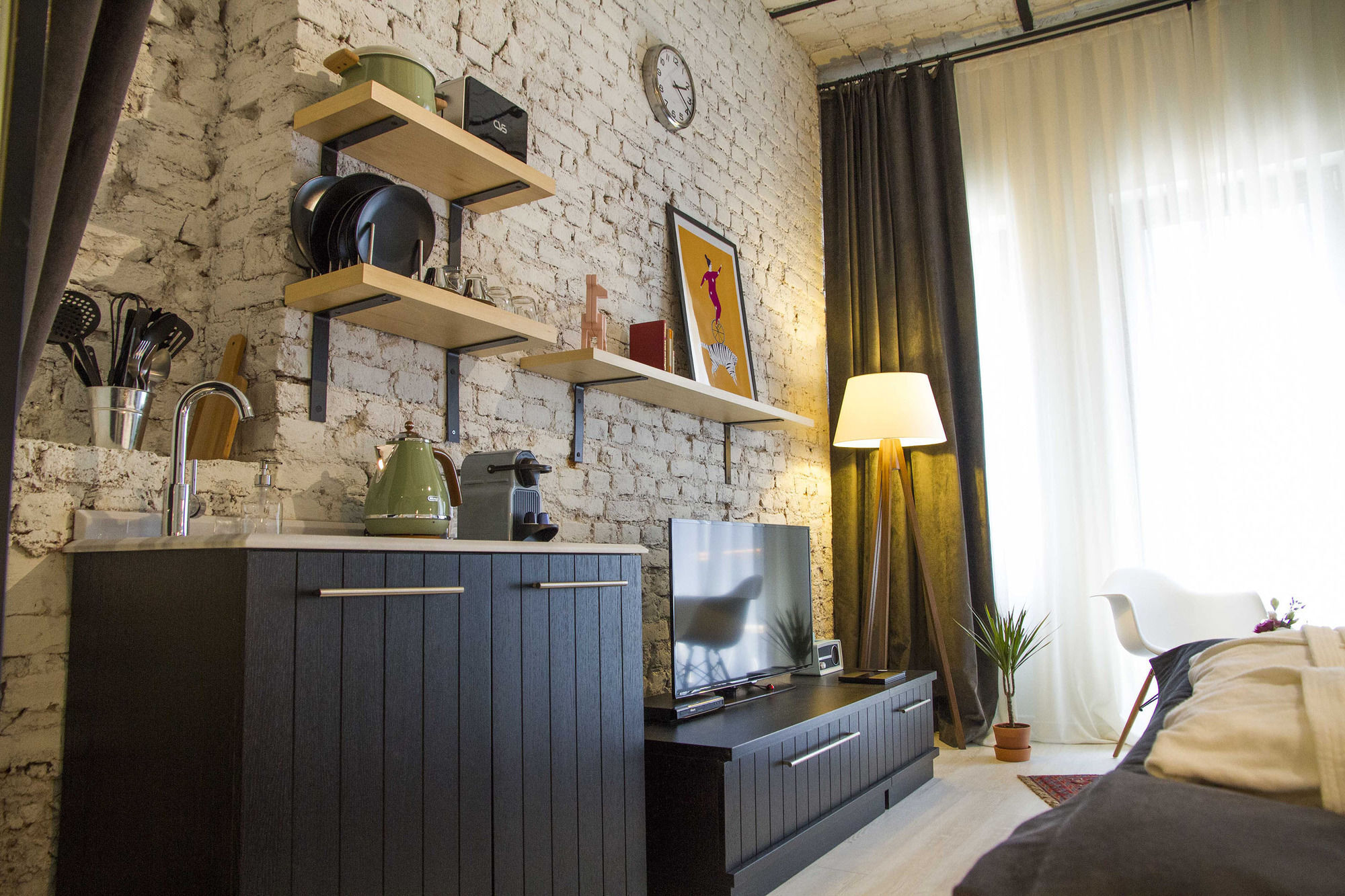 Hotel Magnova Istanbul