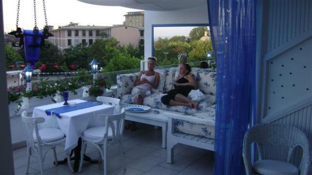 Hotel Sultanahmet Istanbul