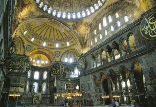 Hotel Sultanahmet