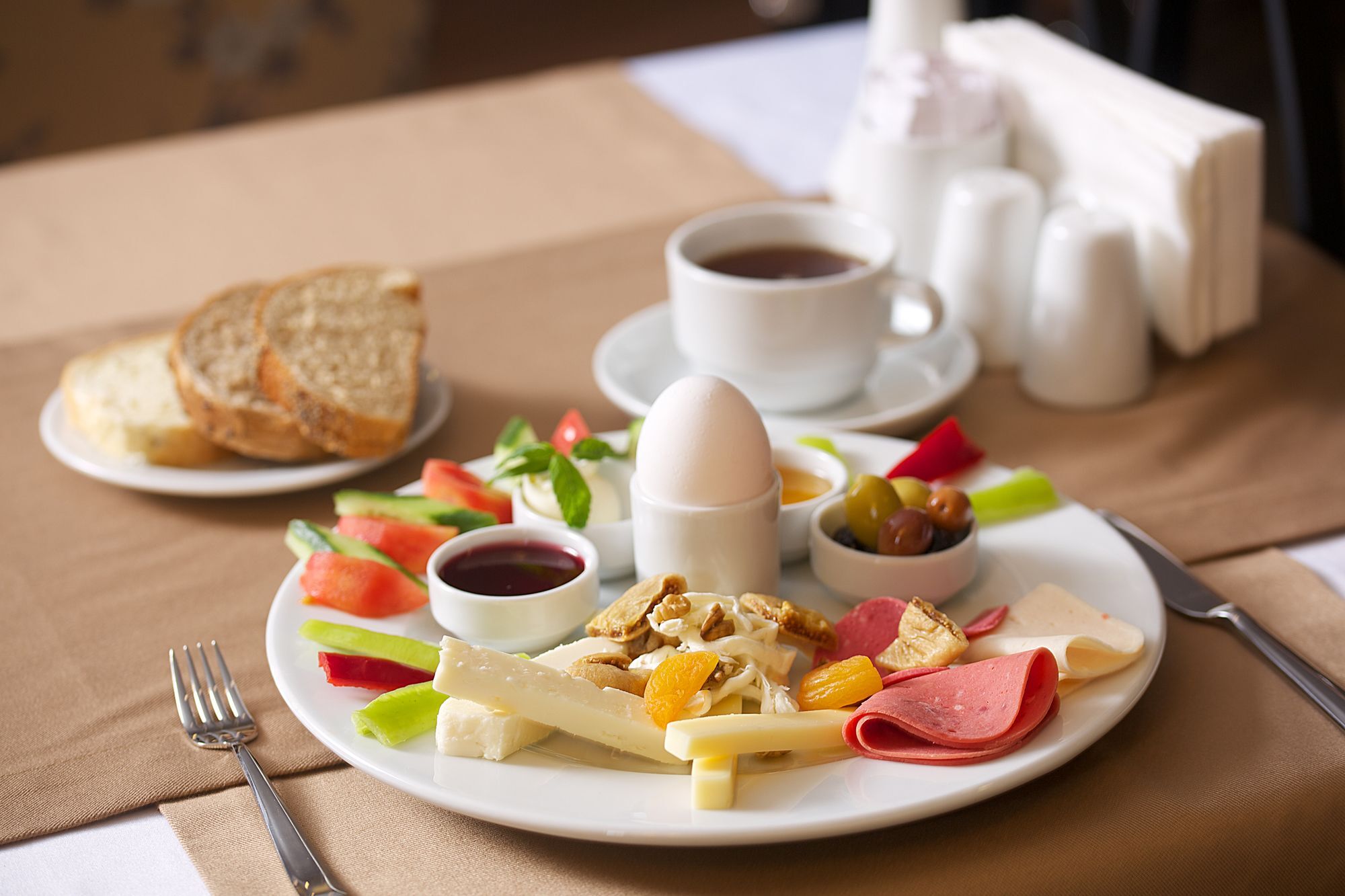 Adelmar Hotel Istanbul Sisli Hotel Istanbul