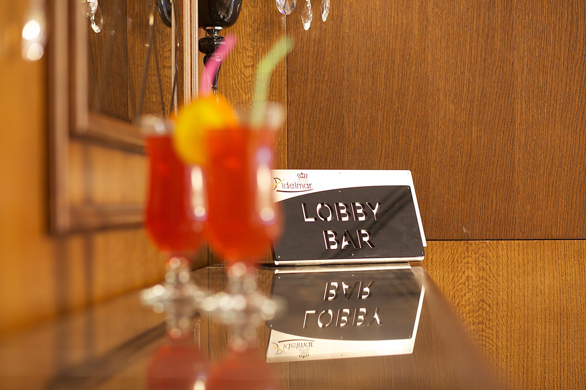 Adelmar Hotel Istanbul Sisli Hotel Istanbul