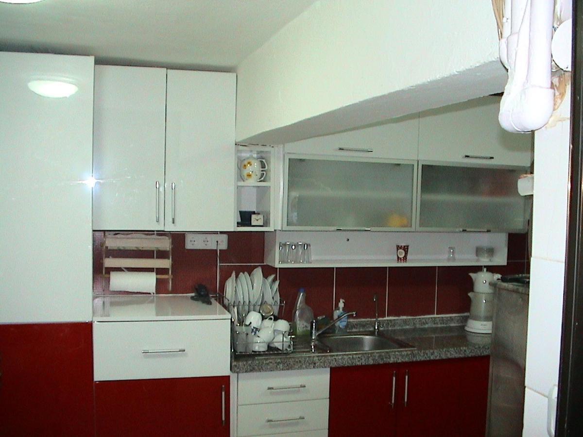 Cagri Hotel