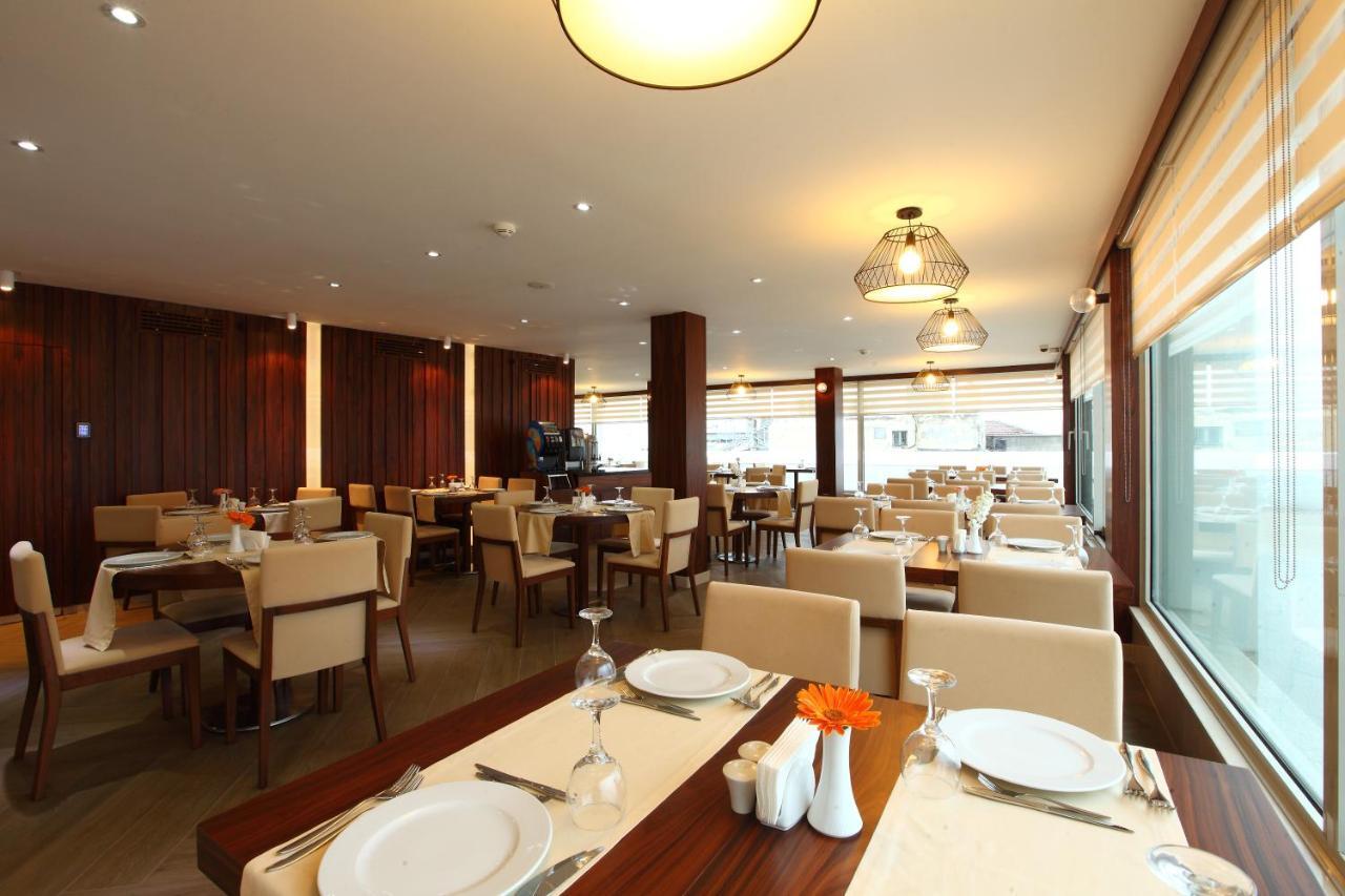 Victory & Hotel 4*