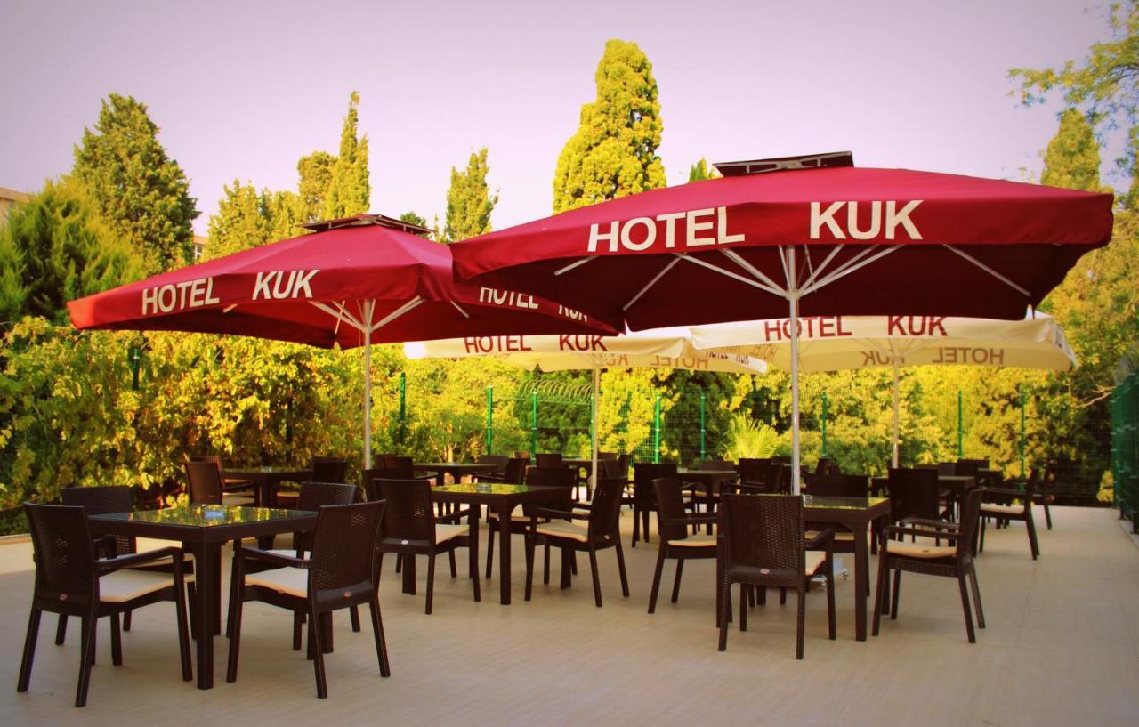 Kuk