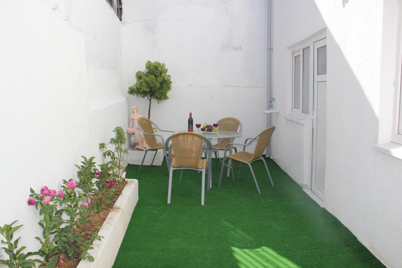 Reydel 3* Istambul
