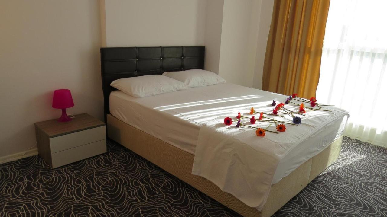Aparthotel Kat11