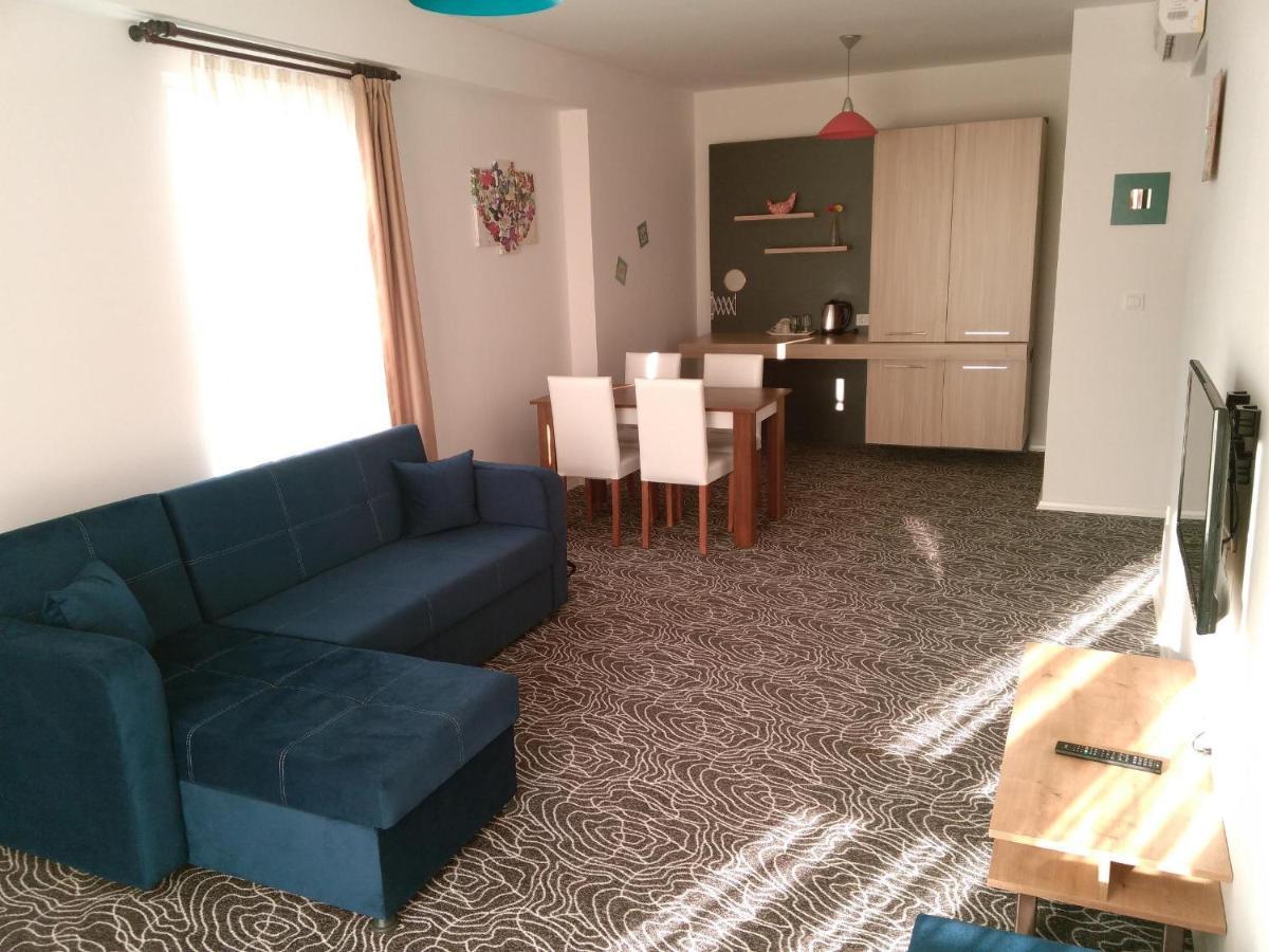 Aparthotel Kat11 Istanbul