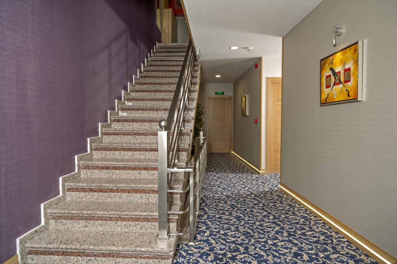 Demir Otel