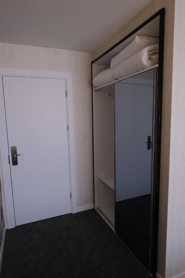 Era Palace 2* Istanbul