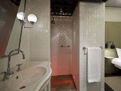 Otel Conti İstanbul