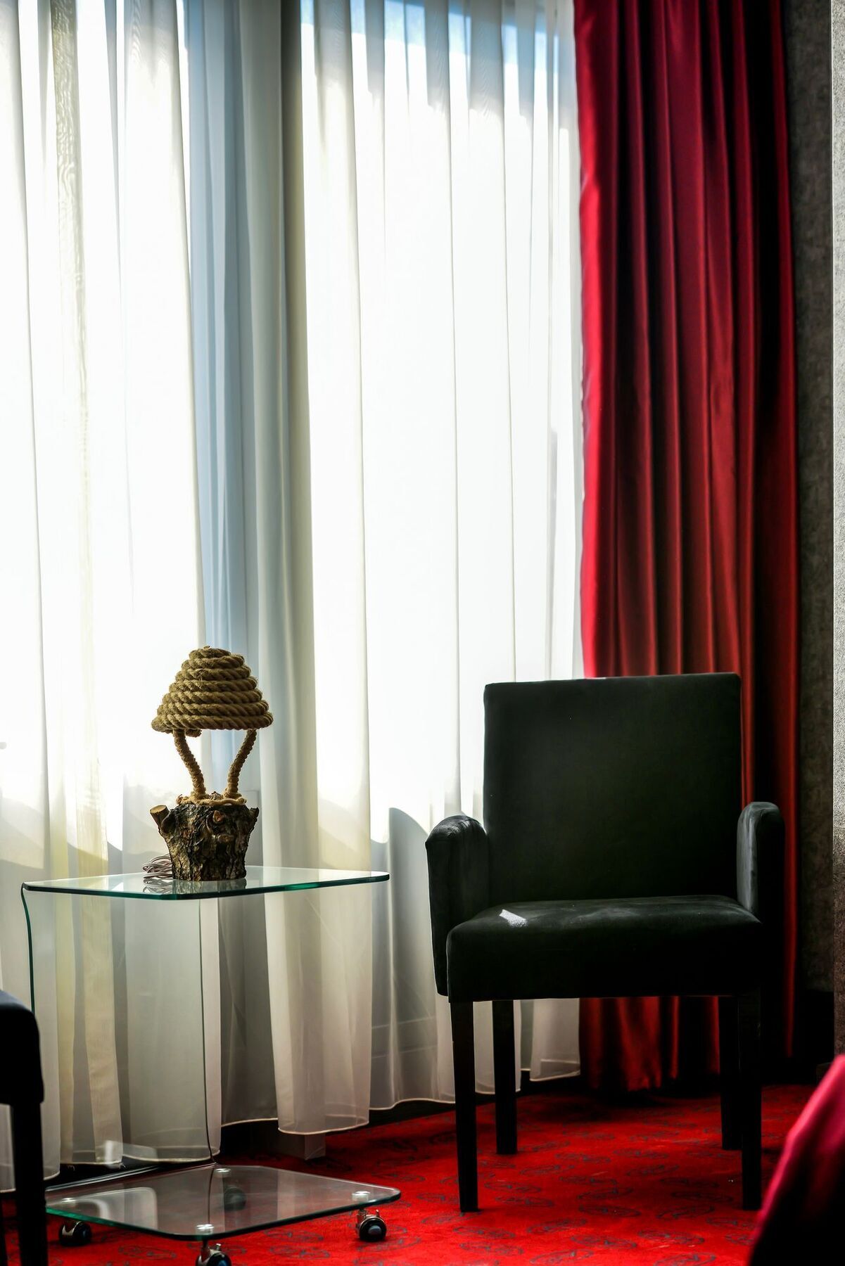 Hotel A11 Atasehir Istanbul